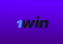 1Win Application review: enrollment, games, perks and promotions