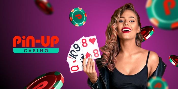  Online casino resmi sitesini sabitleyin 