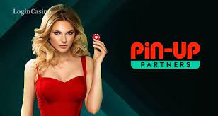  Pin-Up Gambling Enterprise Spestimonial 