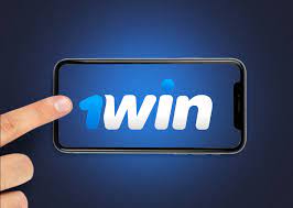 1win India Online Sports Betting and Gambling Enterprise