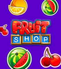 Fruit Cash Money Slot - Análise, demonstração, sites de cassino, vantagens