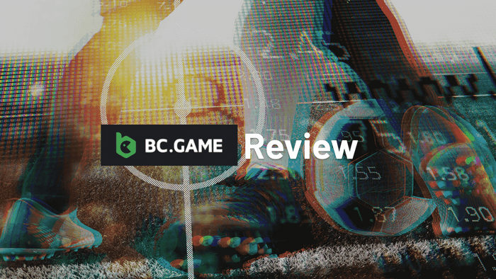 BC Game Review for the Philippines – Games, Perk & & Safety And Security Check