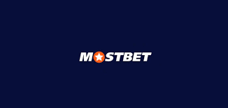 Cassino online MostBet